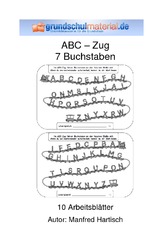 ABC - Zug 7 Buchstaben.pdf